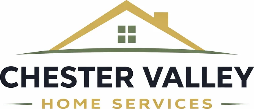 Chester Valley Home Services